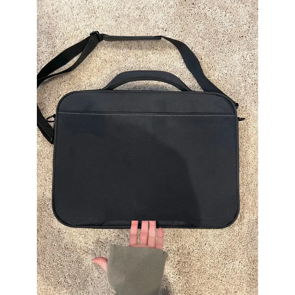 Case Logic euc case